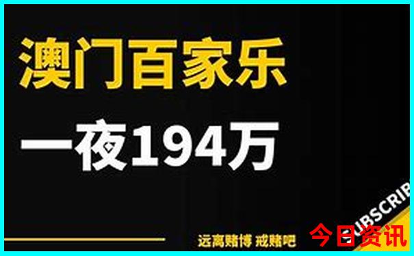 福建三明旅游必去十大景点