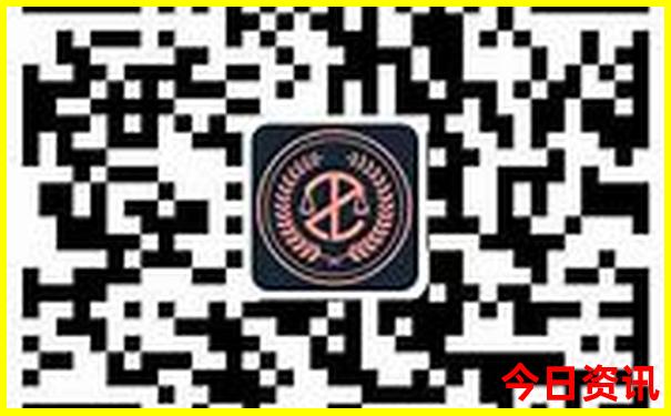 重庆市必玩景点洪崖洞