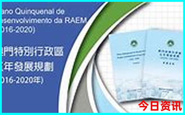 云南夏季凉爽的地方