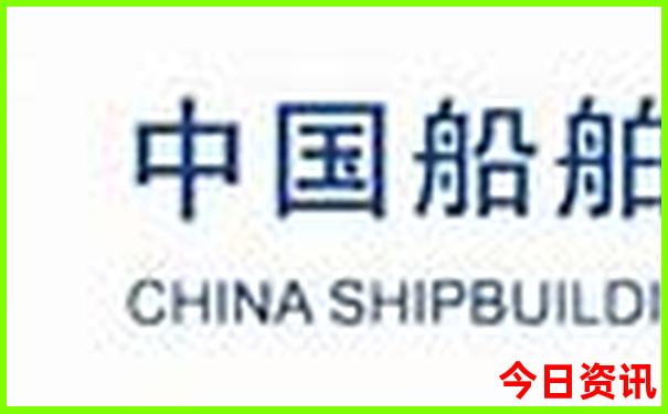 云南有什么好玩的地方推荐一下